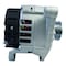 Wai Global Alternator, ALTVA IRIF, 120 Amp12 Volt, CW, 6Groove Pulley 13932N - alternate 5